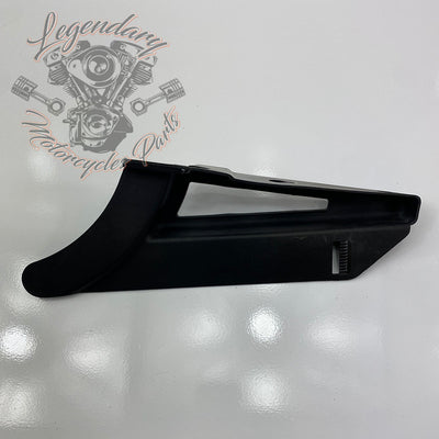 Lower belt guard OEM 60435-04A