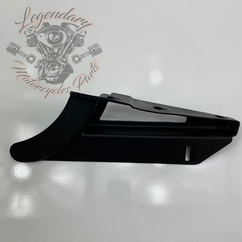 Lower belt guard OEM 60435-04A