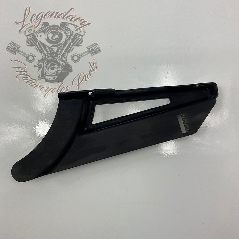 Lower belt guard OEM 60435-04A