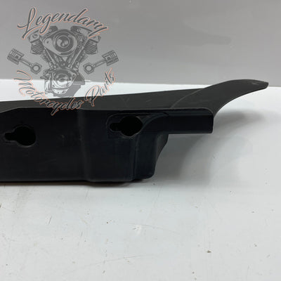 Belt Guard OEM 60435-04A