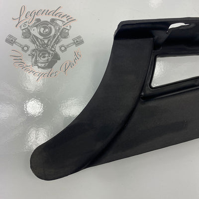 Pare courroie inférieur OEM 60435-04A