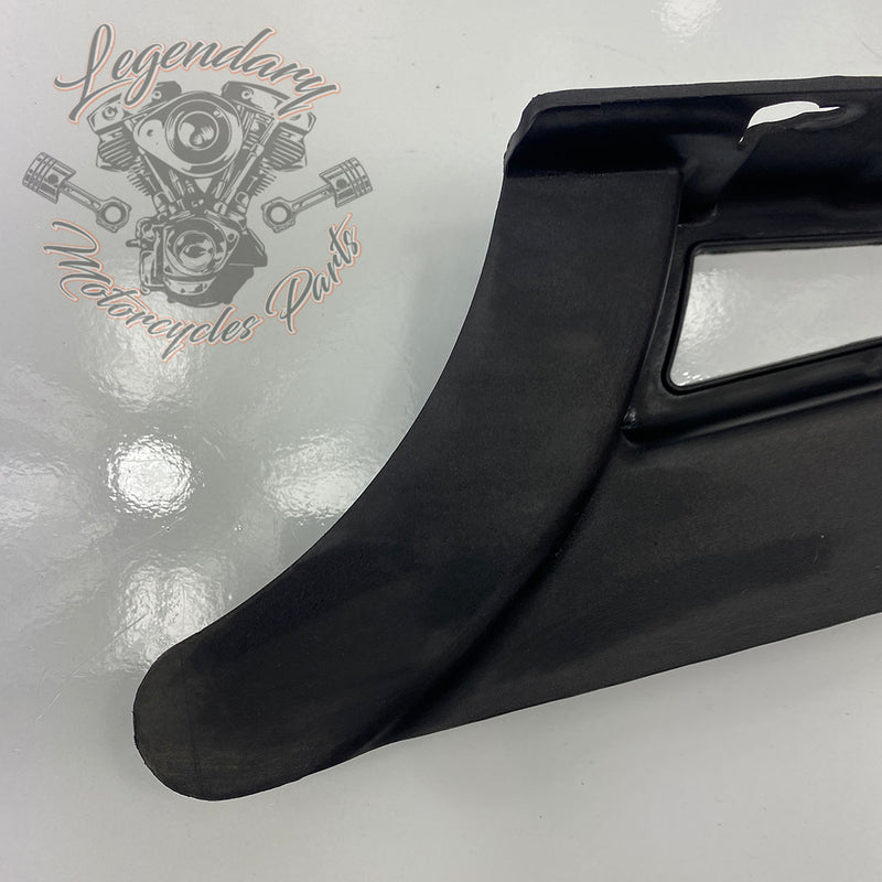 Lower belt guard OEM 60435-04A