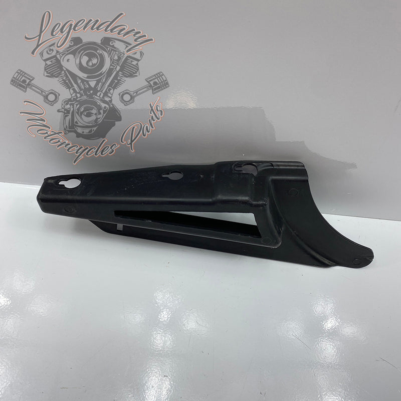 Belt Guard OEM 60435-04A