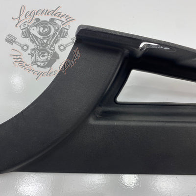 Lower belt guard OEM 60435-04A