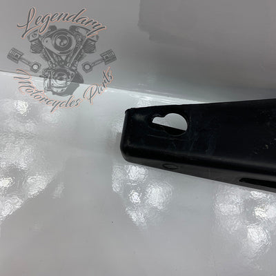 Belt Guard OEM 60435-04A