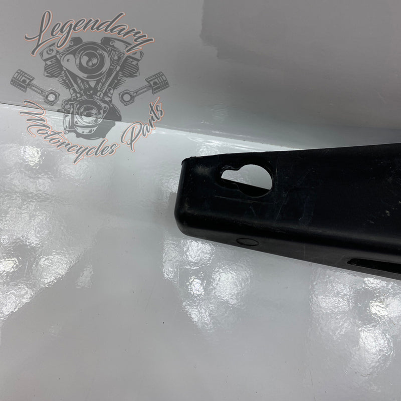 Belt Guard OEM 60435-04A