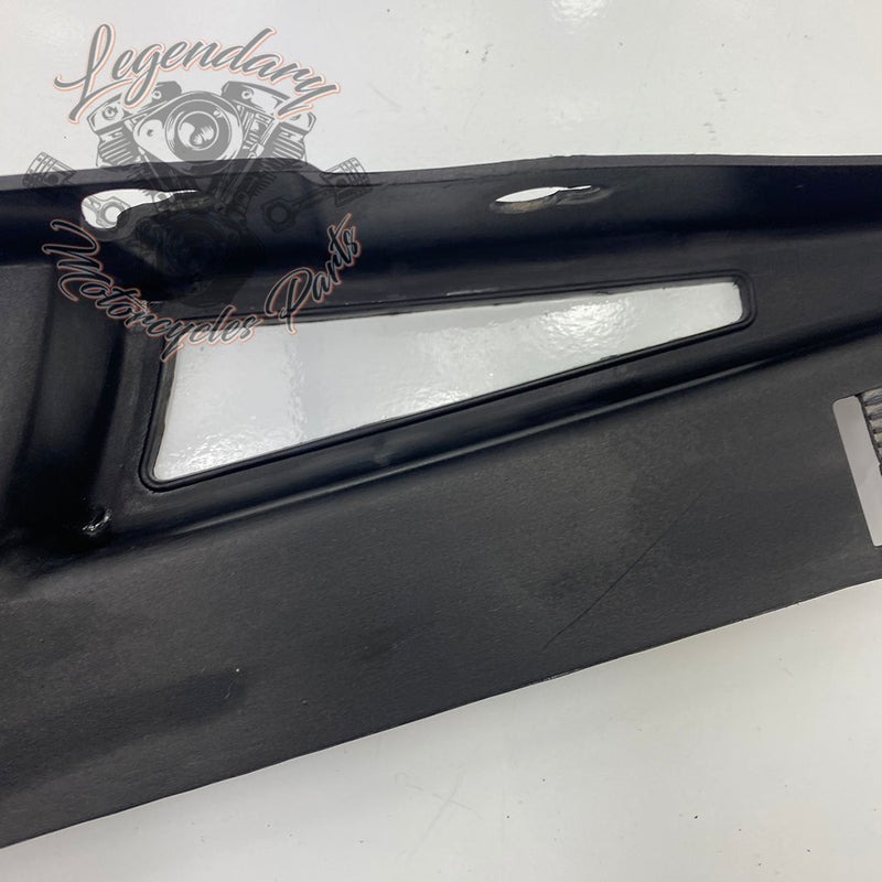 Pare courroie inférieur OEM 60435-04A