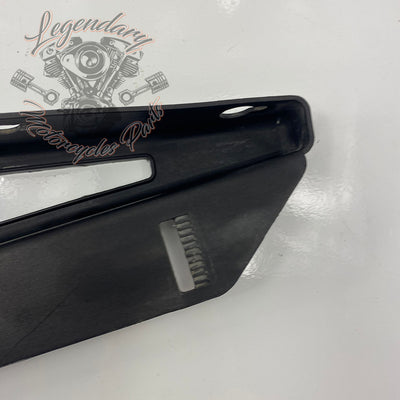 Pare courroie inférieur OEM 60435-04A