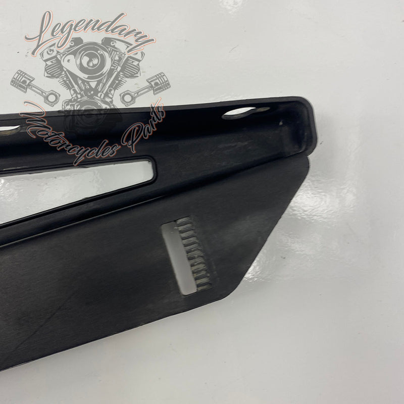 Lower belt guard OEM 60435-04A