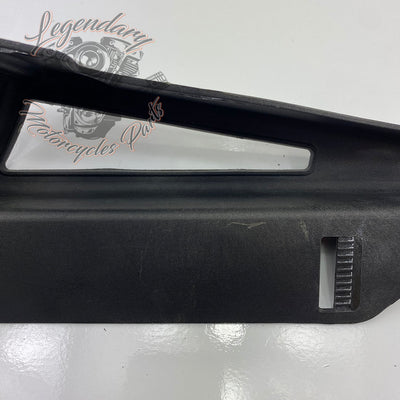 Lower belt guard OEM 60435-04A