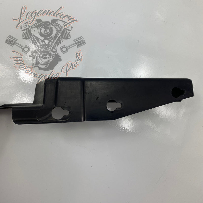 Cubrecorrea inferior OEM 60435-04A