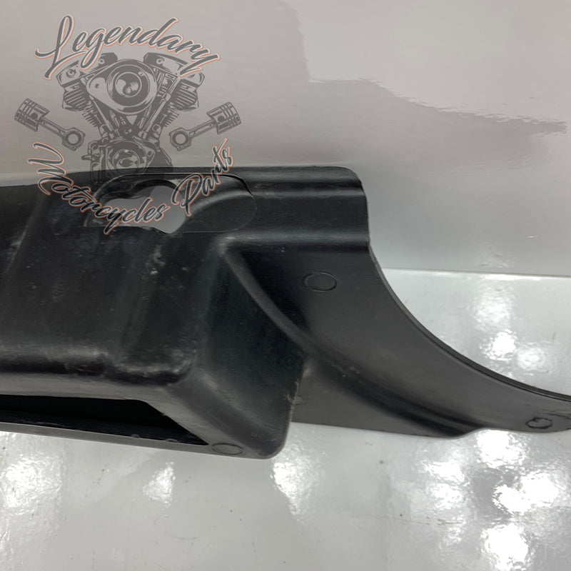 Belt Guard OEM 60435-04A
