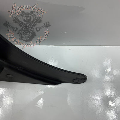 Belt Guard OEM 60435-04A