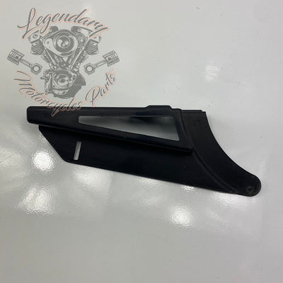 Lower belt guard OEM 60435-04A