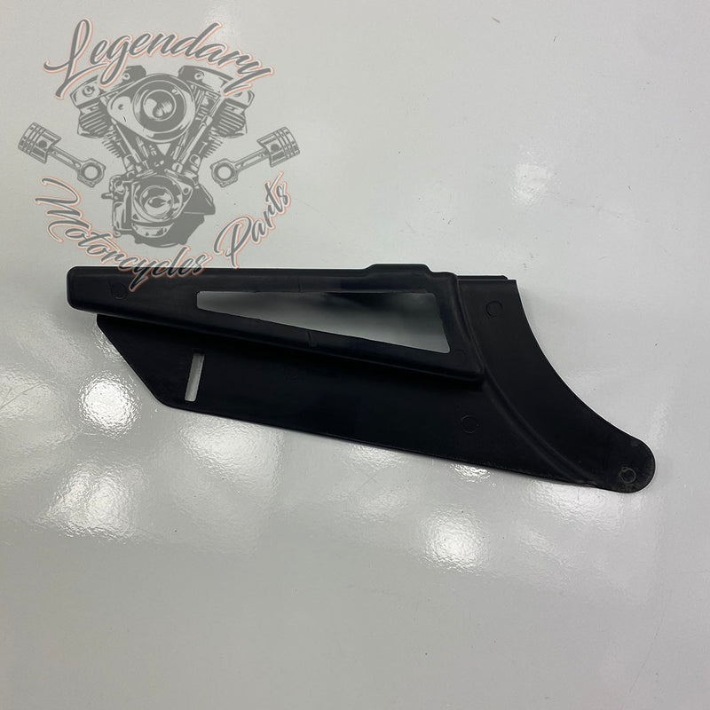 Pare courroie inférieur OEM 60435-04A