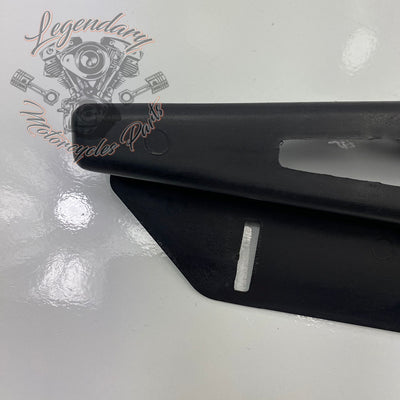 Lower belt guard OEM 60435-04A