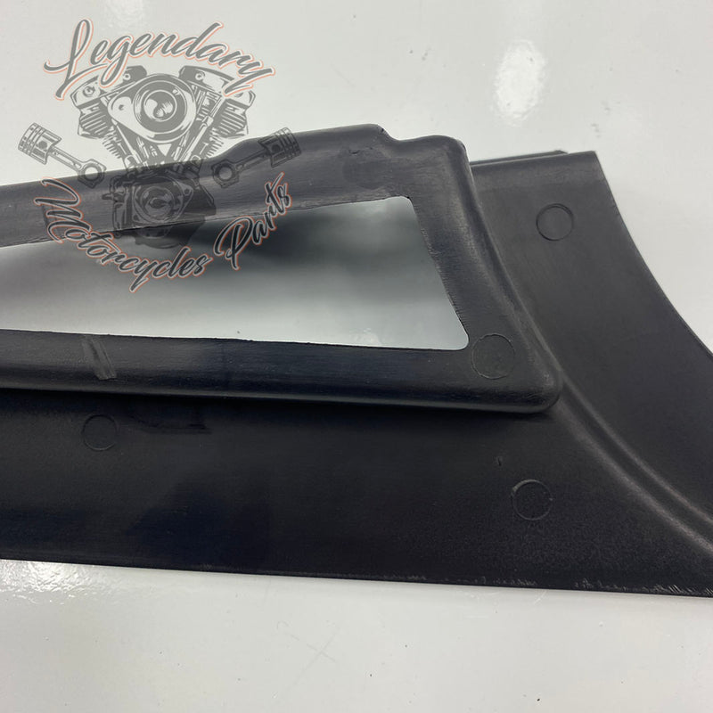 Lower belt guard OEM 60435-04A