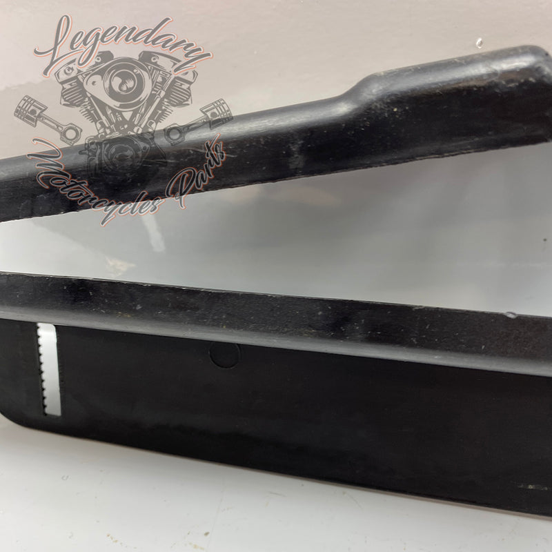 Belt Guard OEM 60435-04A