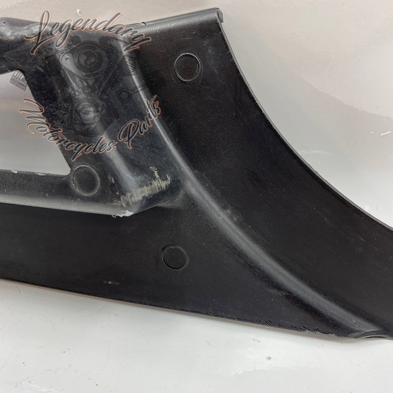 Belt Guard OEM 60435-04A