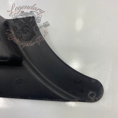 Lower belt guard OEM 60435-04A