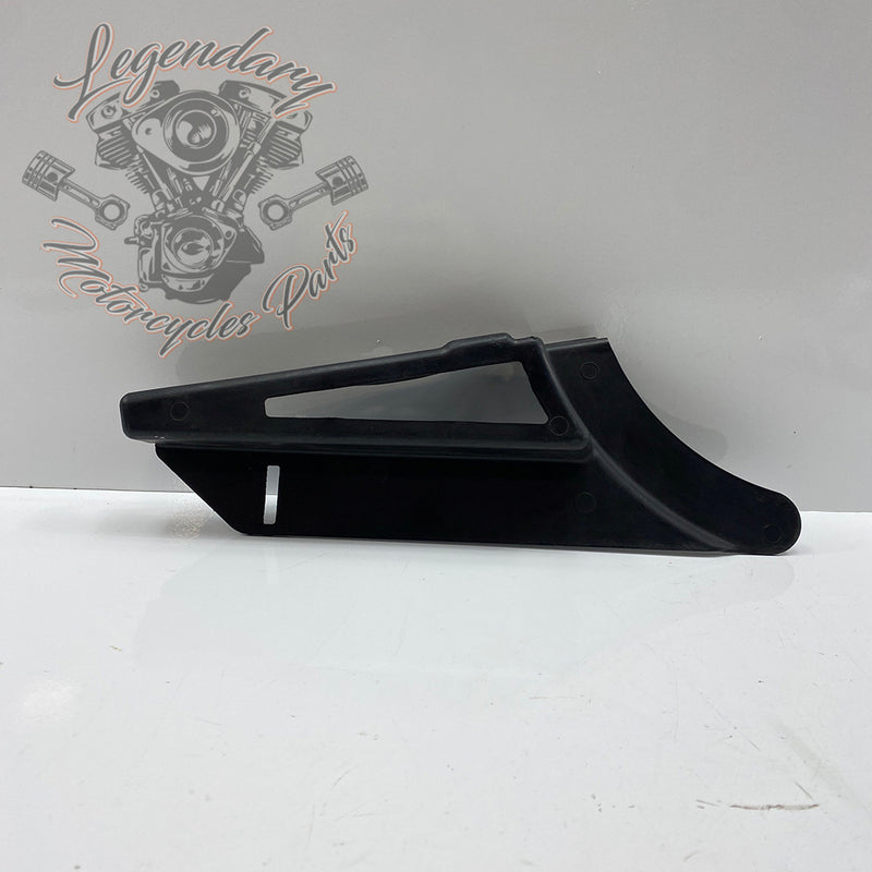 Lower belt guard OEM 60435-04B