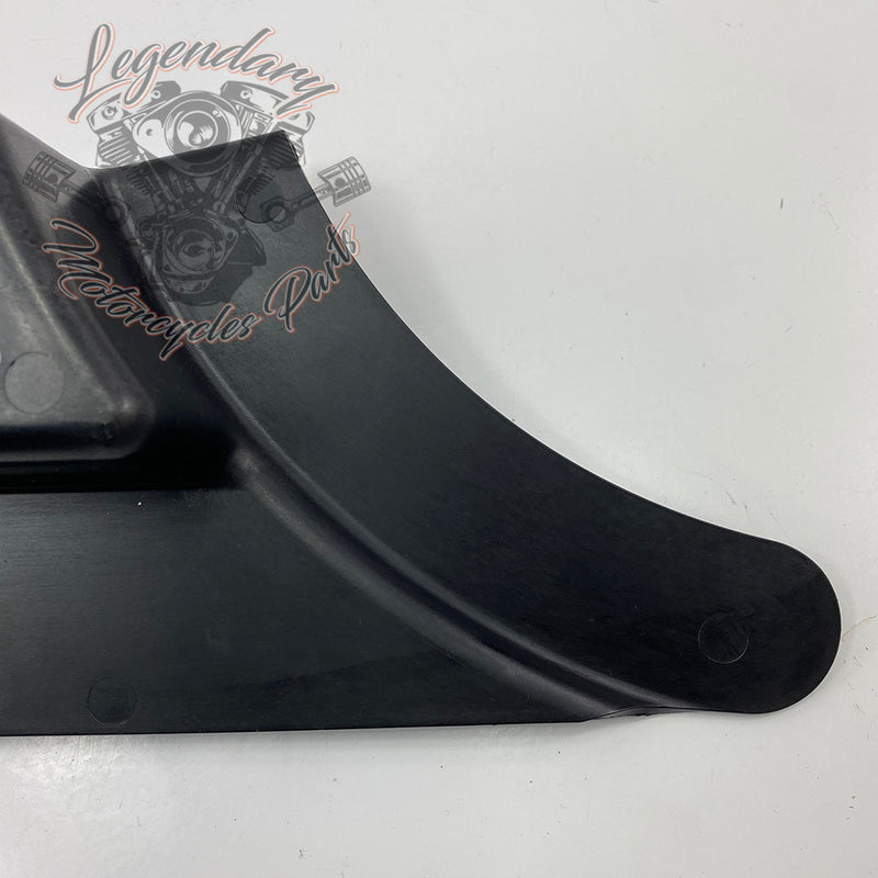 Lower belt guard OEM 60435-04B