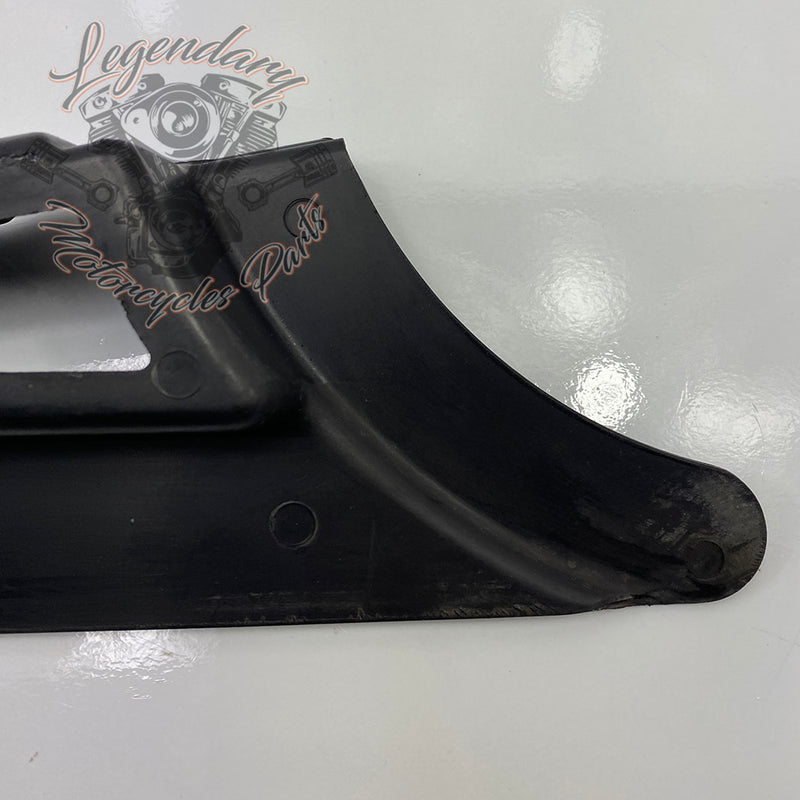 Lower belt guard OEM 60435-04B