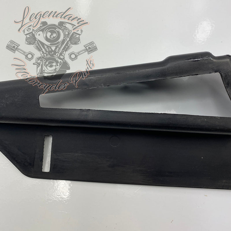 Lower belt guard OEM 60435-04B