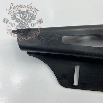 Protetor de correia inferior OEM 60435-04B