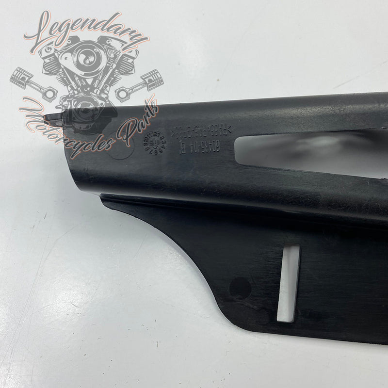 Protetor de correia inferior OEM 60435-04B