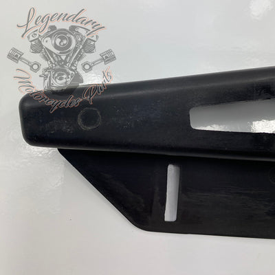 Lower belt guard OEM 60435-04B