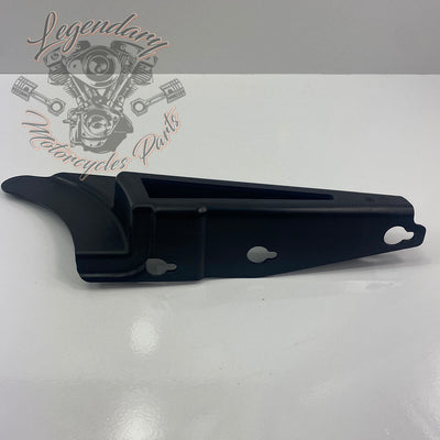 Lower belt guard OEM 60435-04B