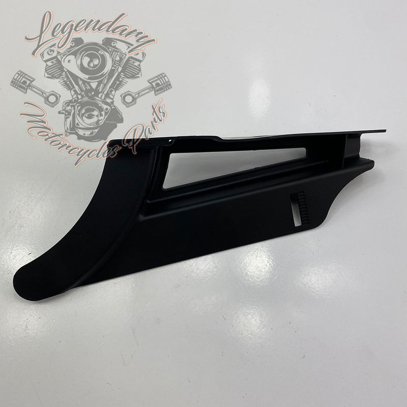 Lower belt guard OEM 60435-04B