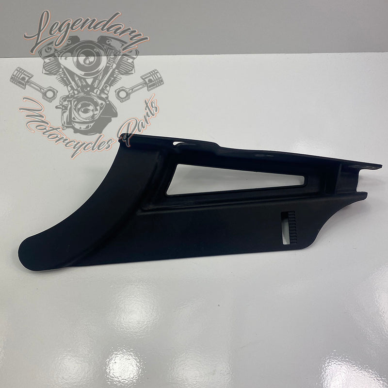 Lower belt guard OEM 60435-04B