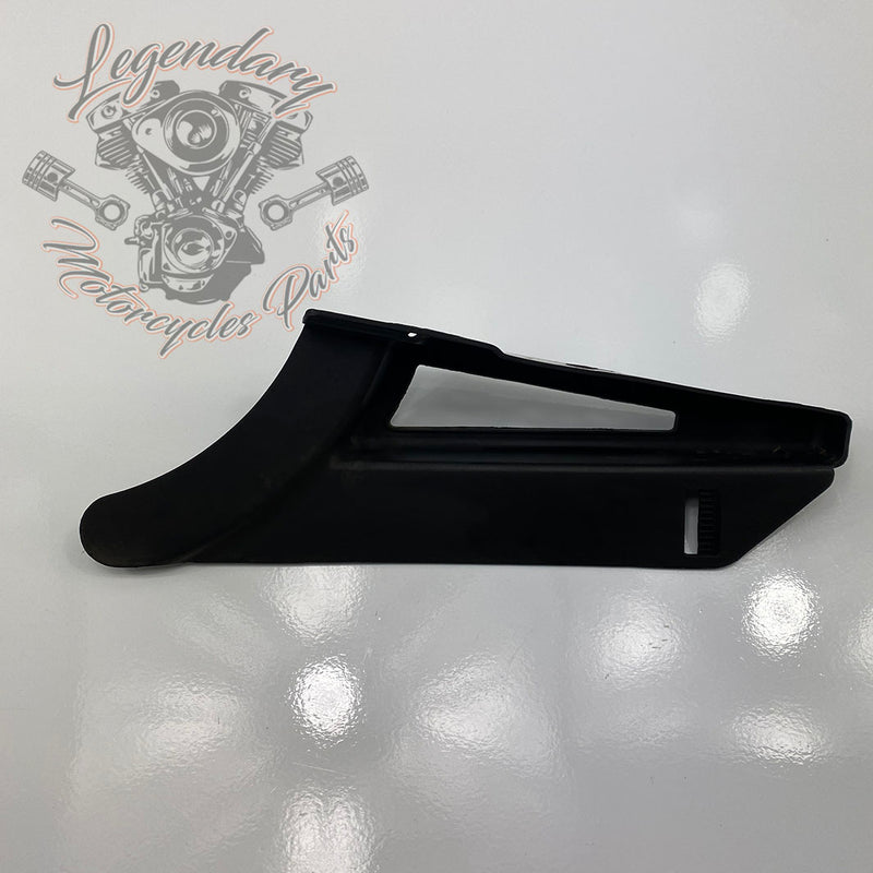 Lower belt guard OEM 60435-04B