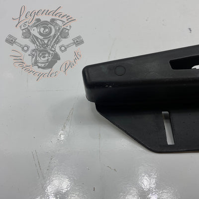 Paracinturón inferior OEM 60435-04B