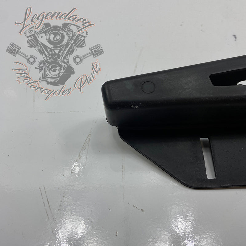 Lower belt guard OEM 60435-04B