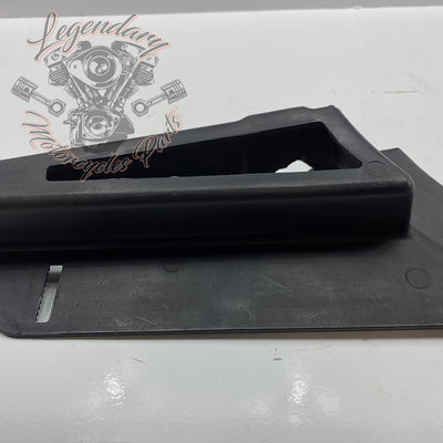 Paracinturón inferior OEM 60435-04B