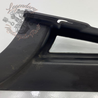 Lower belt guard OEM 60435-04B