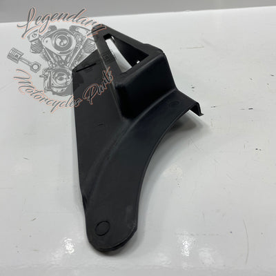 Paracinturón inferior OEM 60435-04B