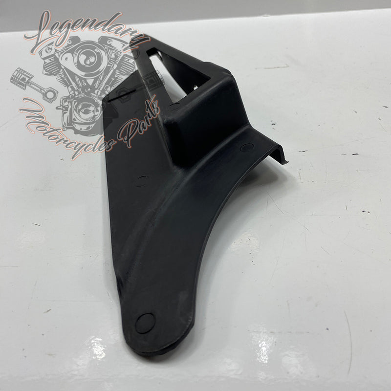 Lower belt guard OEM 60435-04B