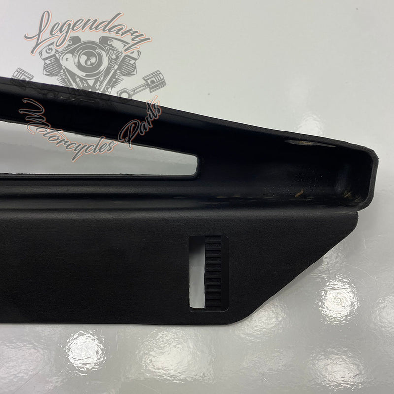 Lower belt guard OEM 60435-04B