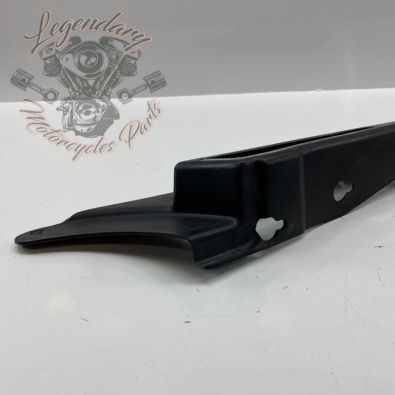 Lower belt guard OEM 60435-04B