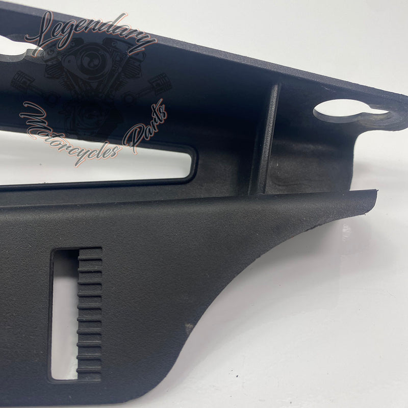 Lower belt guard OEM 60435-04B