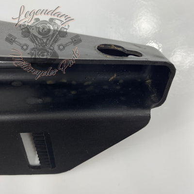 Lower belt guard OEM 60435-04B