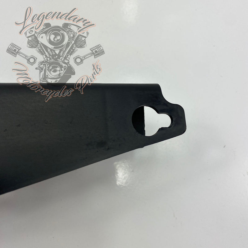 Lower belt guard OEM 60435-04B