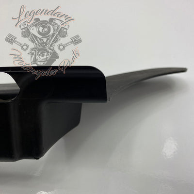 Lower belt guard OEM 60435-04B