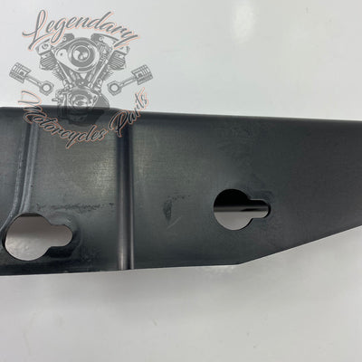 Lower belt guard OEM 60435-04B