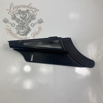 Lower belt guard OEM 60435-04B