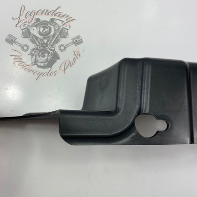 Lower belt guard OEM 60435-04B